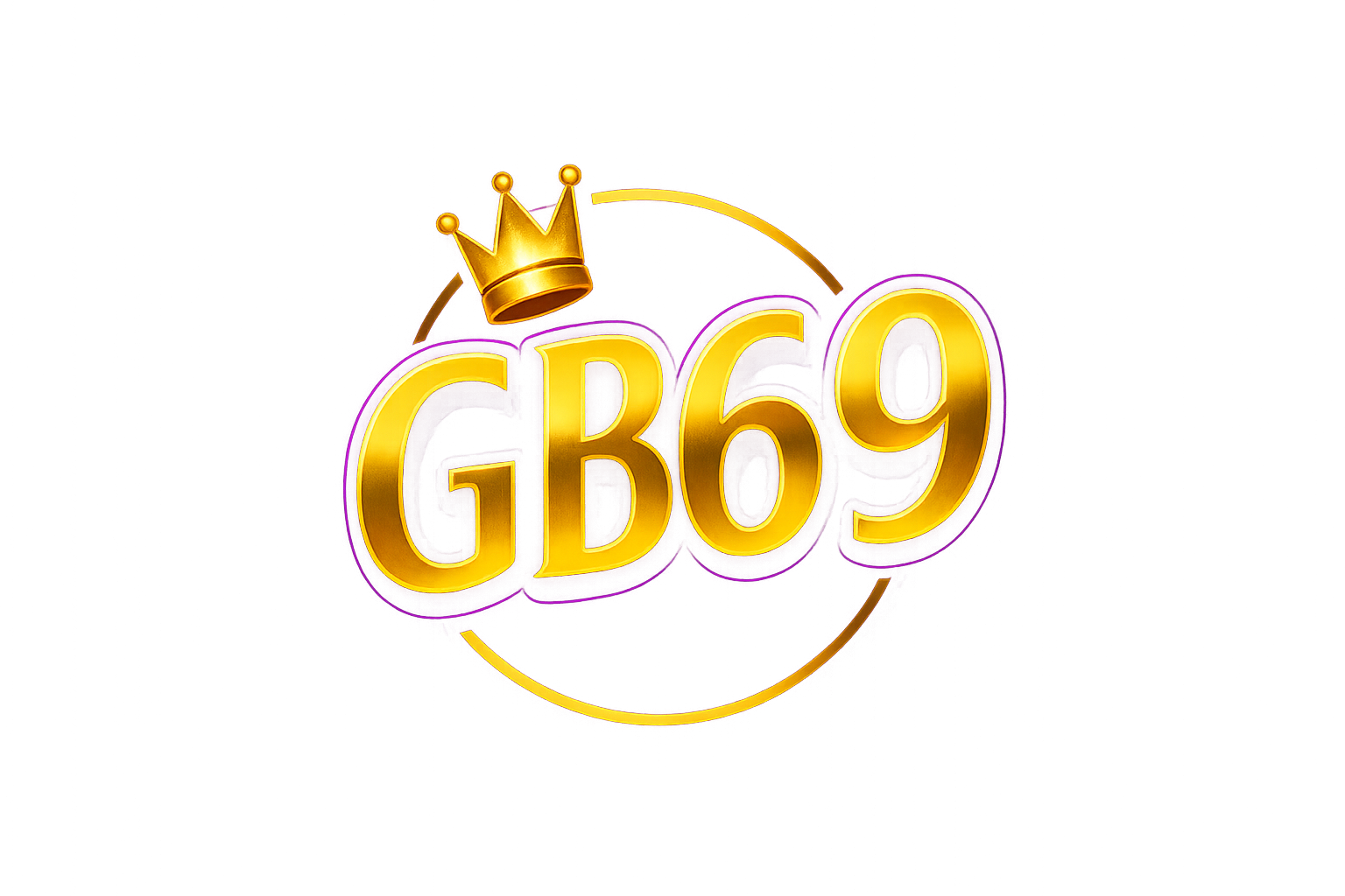 GB69